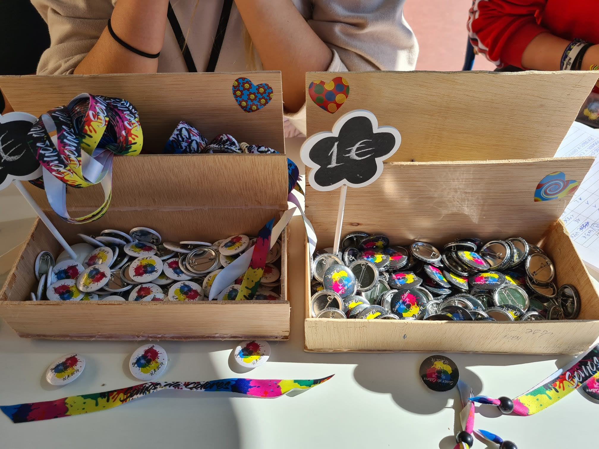 WhatsApp Image 2021 05 12 at 16.07.22 (2)